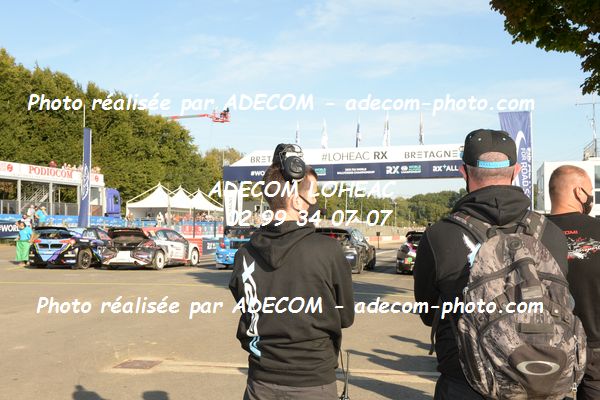 http://v2.adecom-photo.com/images//1.RALLYCROSS/2021/RALLYCROSS_LOHEACRX _2021/EUROPE_RX1/GUILLERME_Patrick/40E_4083.JPG